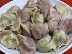 -海清宁记大馅云吞