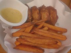 -Simple Yummy简单美味(上邦百汇城店)