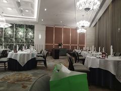 -翠园(广州太古汇店)