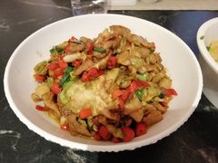 -楚禾宴·家宴(光谷大道店)