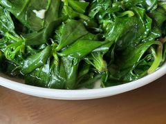 -芦茨金富饭庄·25年老字号·专做稻草鸡