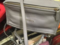 ISA(中港城店)-ISA(中港城店)