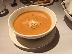 -夏朵花园(复兴西路店)