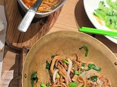 -中国徽菜·徽商故里(广安门店)