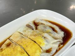-源记肠粉(华贵路店)