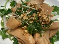 -新兴家喻酒家·羊城名宴(昌岗店)