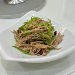 -志诚丽柏酒店·锦轩中餐厅·宴会厅