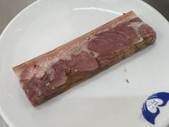 肴肉-老赵面店(大西路店)