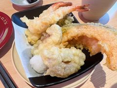 -寿司郎(北京路粤潮楼店)