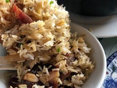 -阿殳粥馆(水围村店)