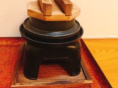 -蟹道乐(梅田店)
