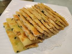 -大鸭梨烤鸭(左家庄店)