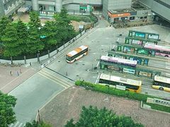 -Trend1881视光·蔡司视觉(领展广场店)
