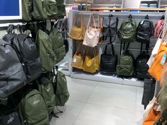 -nome(乐汇城店)