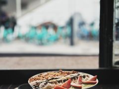 绿野仙踪-So Acai(天河店)