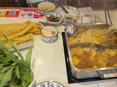 -螺大喜螺蛳粉火锅(雍和宫店)