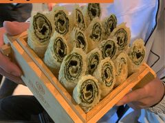 -凤园椰珍·臻品椰子鸡(保利时光里店)