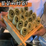 广州必吃椰子鸡---推荐凤园椰珍臻品椰子鸡