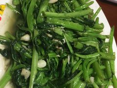 -陈光记烧腊(长寿路店)