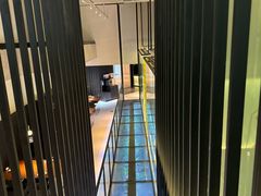 -CHIC1699远洋私厨