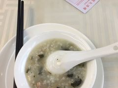 -雅园大酒楼(东门店)