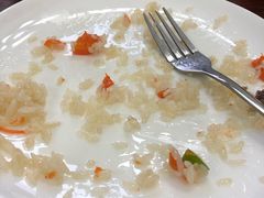 -217丰惠源抓饭(江乾路店)