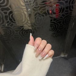 -IDO美甲美睫