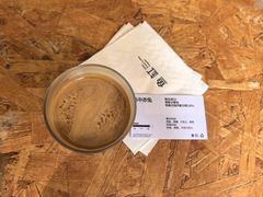 dirty-fishtank鱼缸咖啡(三山街店)