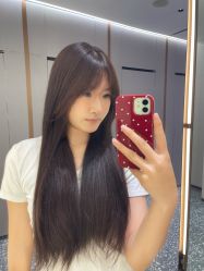 -DL HOPE明星造型