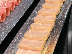 -王家渡火锅(金宝汇店)