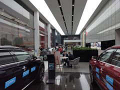 -北京福铃丰瑞比亚迪4S店(花乡店)