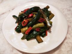 -丁字口海鲜热炒·烧烤大排档