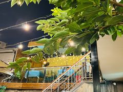 -后海16号·北京私房菜