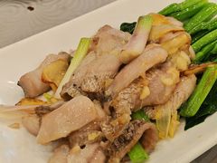 -粤·向群饭店(龙津东路总店)