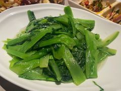 -饕林餐厅(春熙路店)