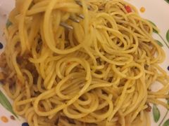 -萨莉亚(百信广场店)