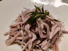 -平川·程玉平川菜工作室