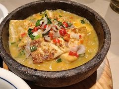 -大碗先生(万家丽店)