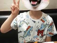 -大家乐(广州荔湾领展广场店)