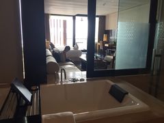 -水明漾大酒店 - 巴厘岛精品生活方式度假村