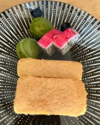 -雪绒花月子会所(万安店)
