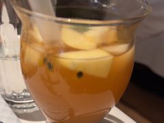 -Steaking·食间牛排(和平店)