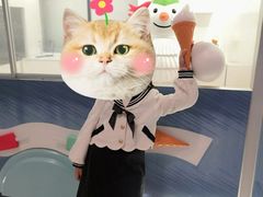 -上海尚嘉中心