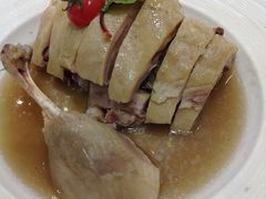 -大柴·宴宾楼(芥园西道店)