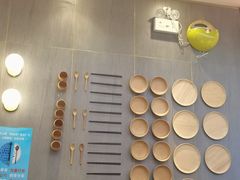 -川锅一号火锅(常德万达店)