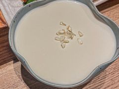 -米店·云南菜(南门店)