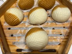 -广州酒家(文昌总店)