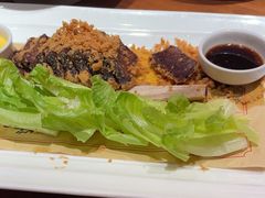-和记小菜(名品店)
