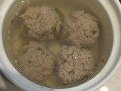 -泉上·发现DISCOVERY ·黔菜餐厅(银海元隆广场店)