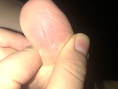 -领晟体育蓝天花园室内游泳馆